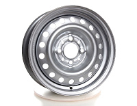 42B29C Silver 60.1