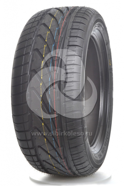 Contyre vegas отзывы. Contyre 195/50r15 82h Vegas. Contyre Vegas 195/50 r15. Compasal Blazer HP 195/50 r15 82v. 195/50/15 Powertrac Adamas h/p 82v (БК).