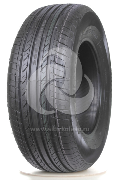 Vi 682 отзывы. Шины Ovation vi-682 185/65 r15 88h. Ovation vi-682 205/65 r15 94v. Ovation vi-682. А/шина 195/65 r15 91v vi-682 Ecovision Ovation.